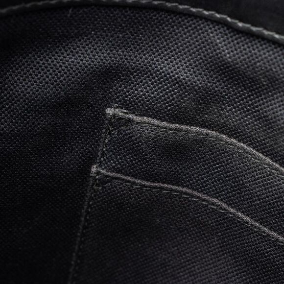 Gucci GG Supreme Patches Messenger - Picture 12 of 16